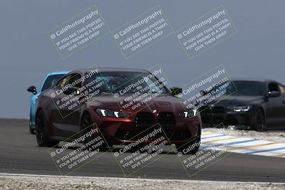 media/May-03-2025-BMW Club of San Diego (Sat) [[6afb605f82]]/B Group/Turn 2/